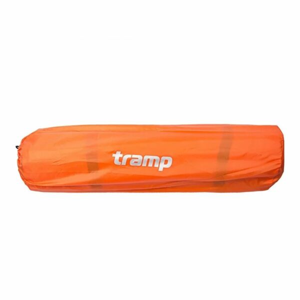 Самонадувний килимок Tramp TRI-021