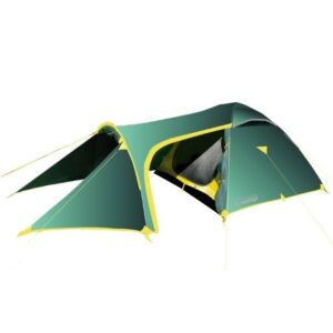 Палатка Tramp Grot (V2)