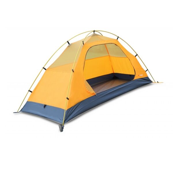 Палатка Trimm One DSL