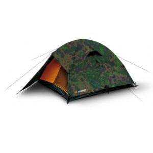 Палатка Trimm Ohio (Camo M05)