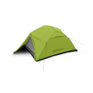 Палатка Trimm Globe (Lime Green)