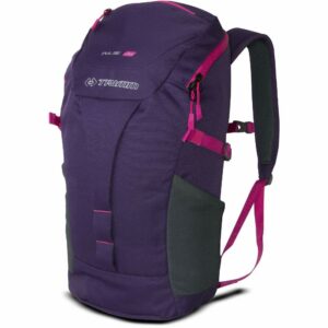 Рюкзак Trimm Pulse 20 (Purple / Pinky)