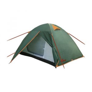 Палатка Totem Trek 2 V2 (TTT-021)