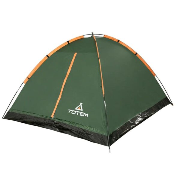Палатка Totem Summer 2 TTT-019