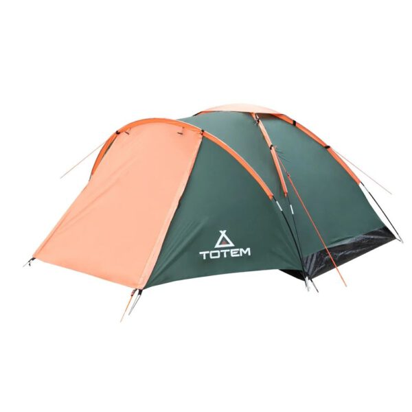 Палатка Totem Summer 2 Plus v2 TTT-030