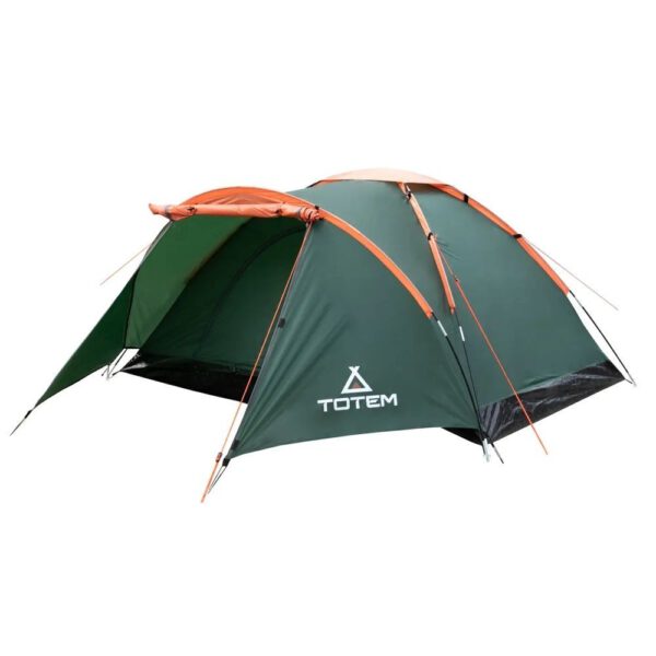 Палатка Totem Summer 4 Plus V2 TTT-032