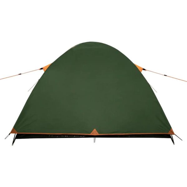 Палатка Totem Summer 4 TTT-029
