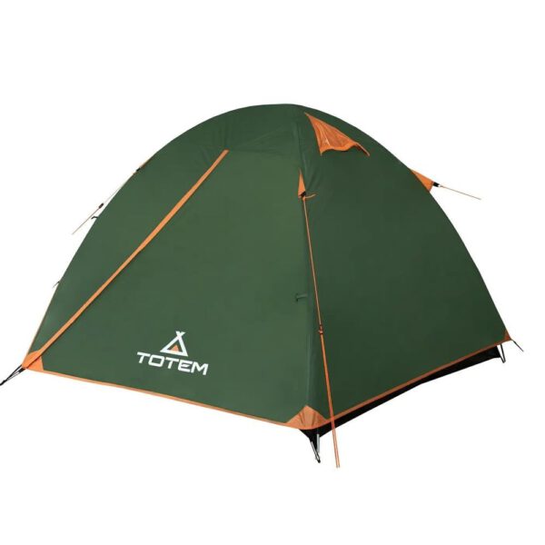 Палатка Totem Tepee 4 v2 (TTT-027)